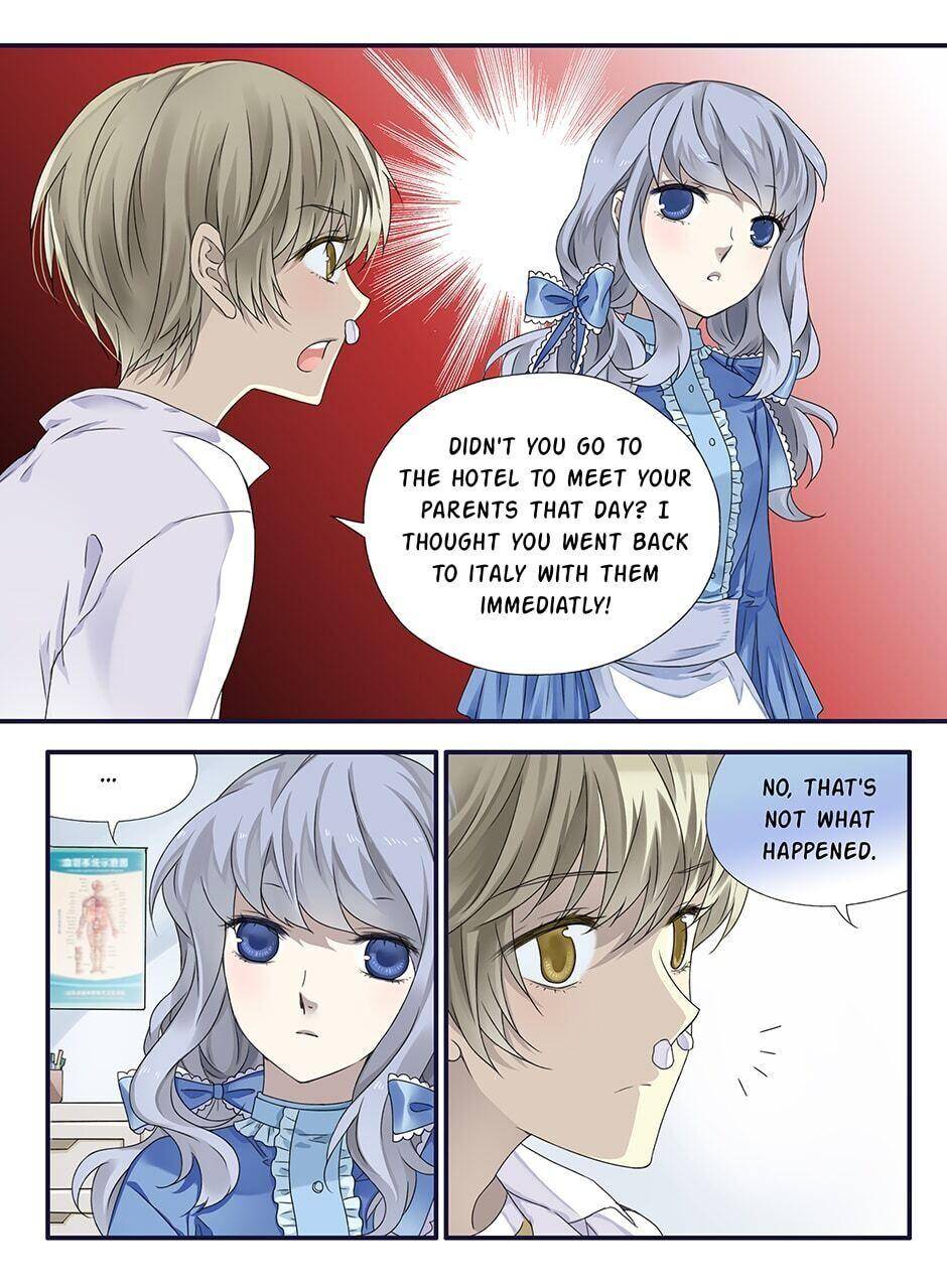 Page 4 of Chapter 187