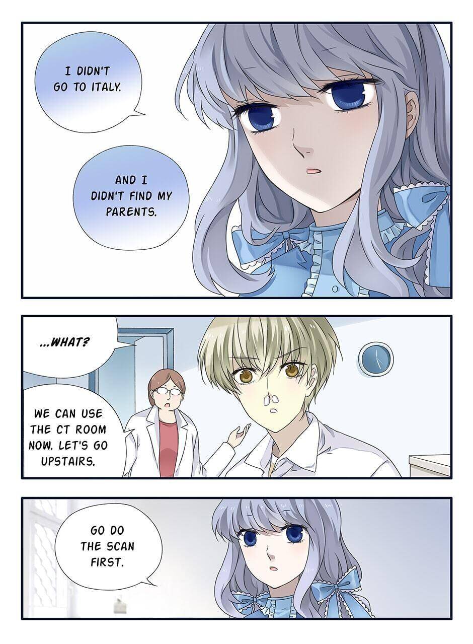 Page 5 of Chapter 187