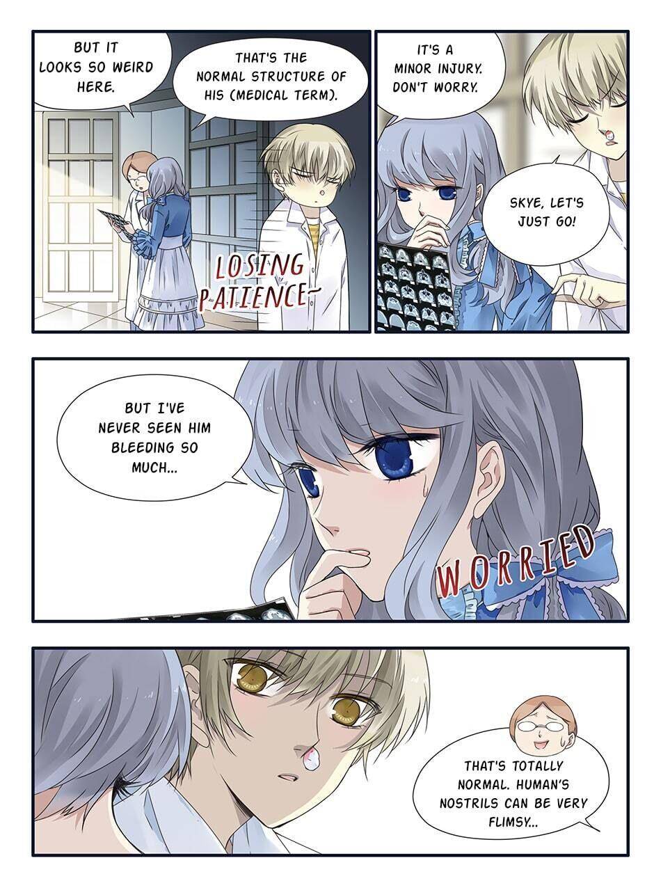Page 2 of Chapter 188
