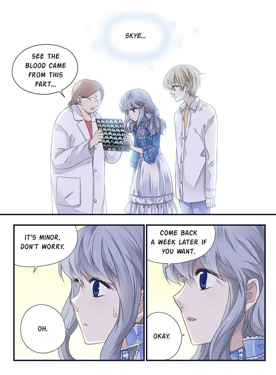 Page 3 of Chapter 188