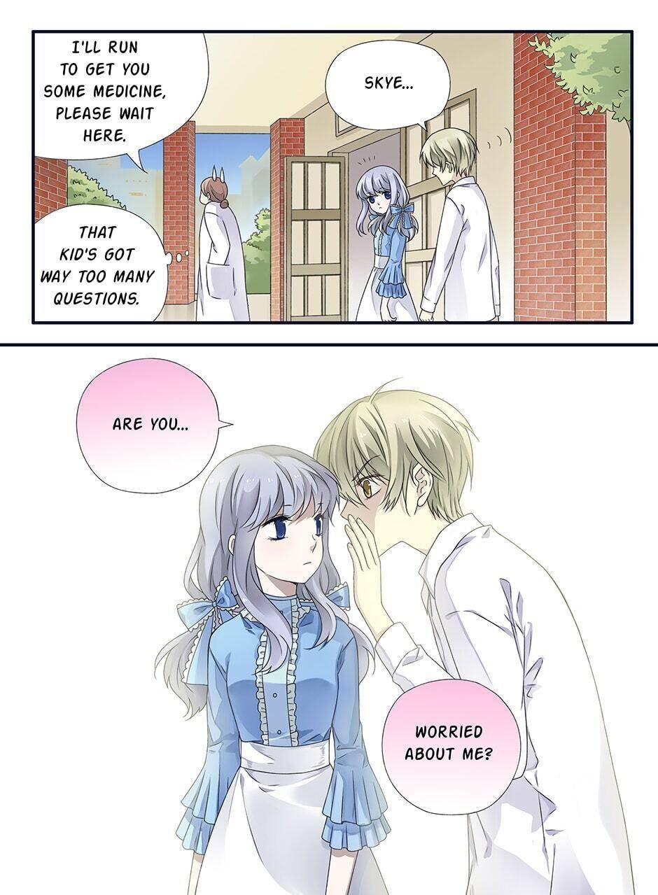 Page 4 of Chapter 188