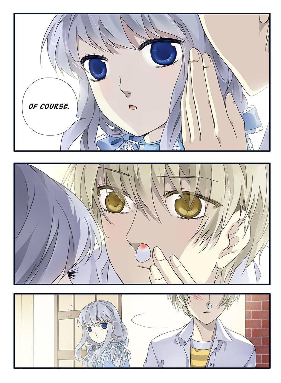 Page 5 of Chapter 188
