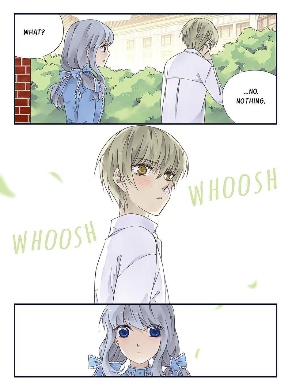 Page 6 of Chapter 188