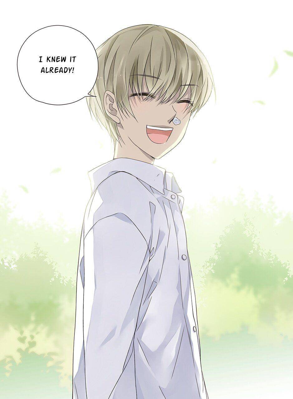 Page 7 of Chapter 188