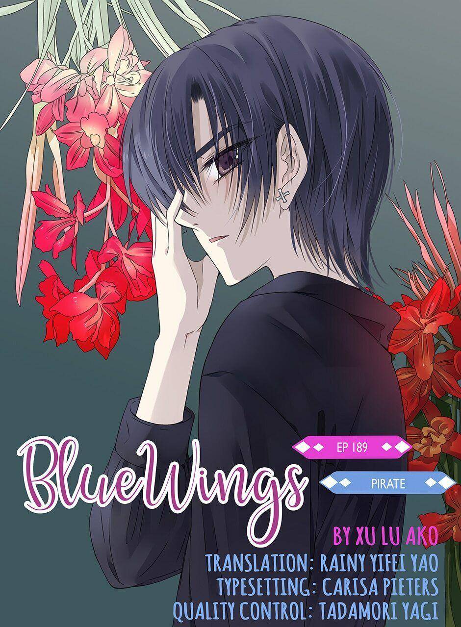 Page 1 of Chapter 189