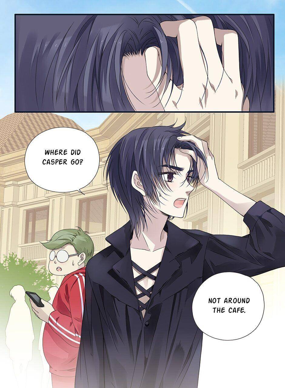 Page 2 of Chapter 189
