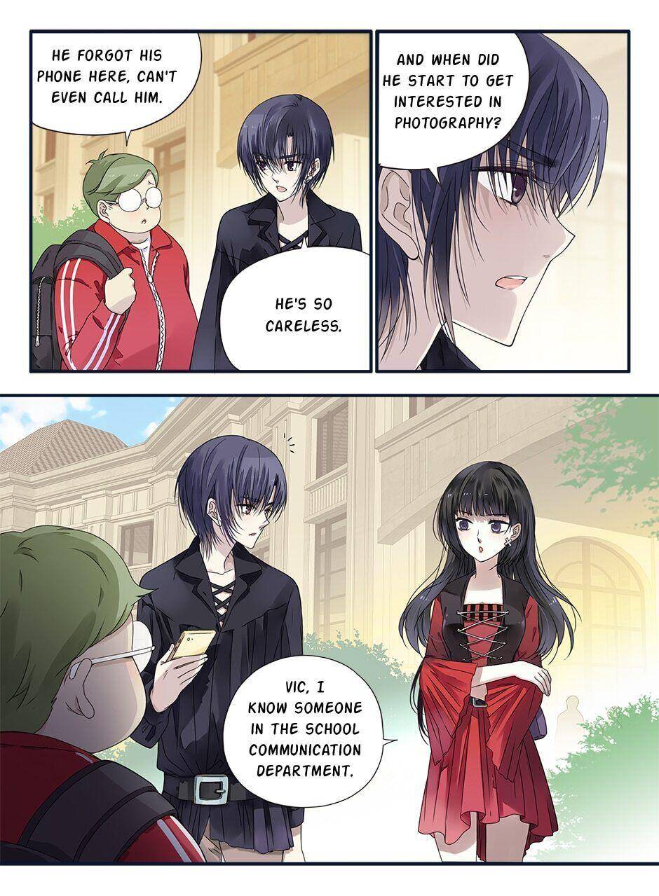 Page 3 of Chapter 189