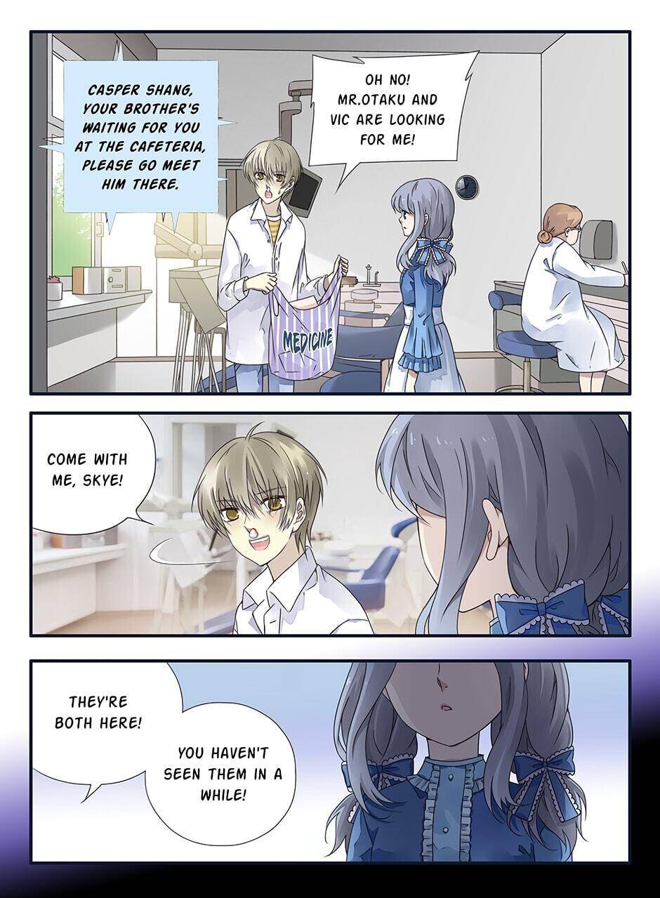Page 5 of Chapter 189