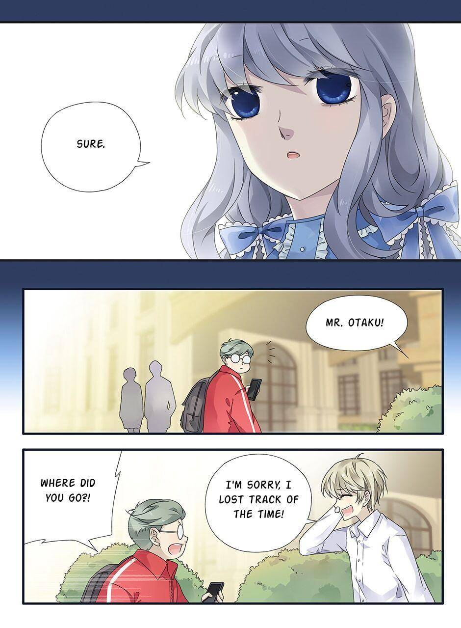 Page 6 of Chapter 189