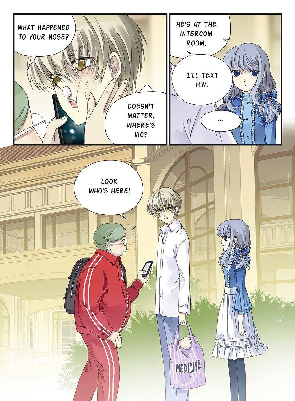 Page 7 of Chapter 189