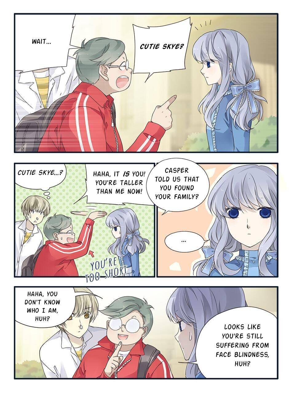 Page 8 of Chapter 189