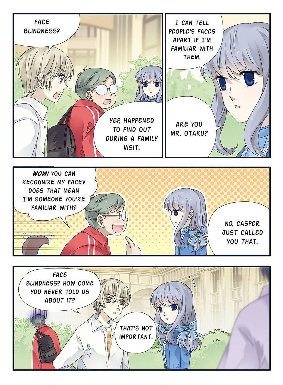 Page 9 of Chapter 189