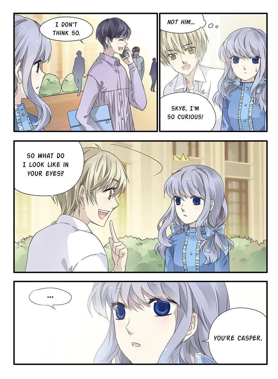 Page 10 of Chapter 189
