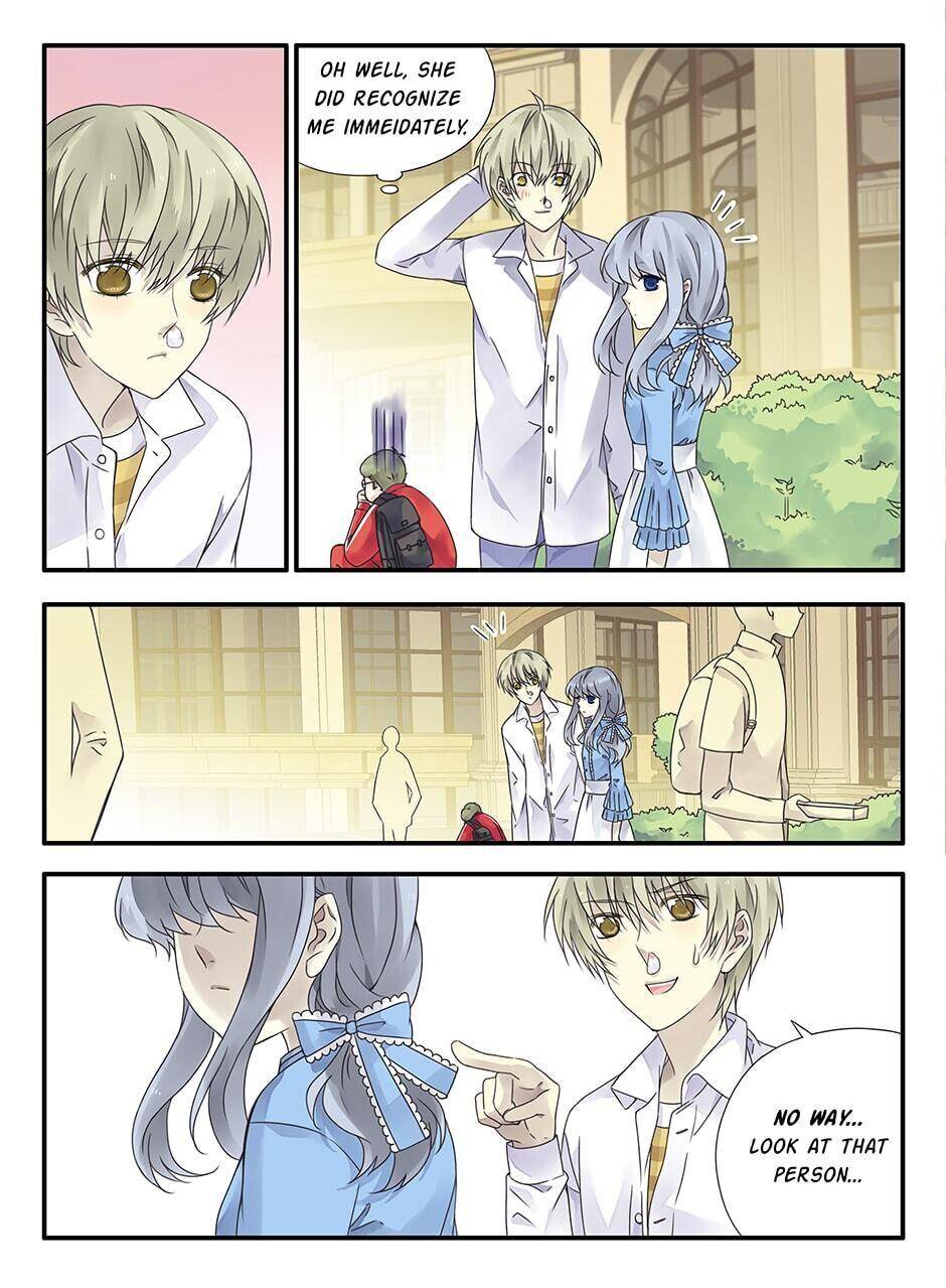 Page 11 of Chapter 189
