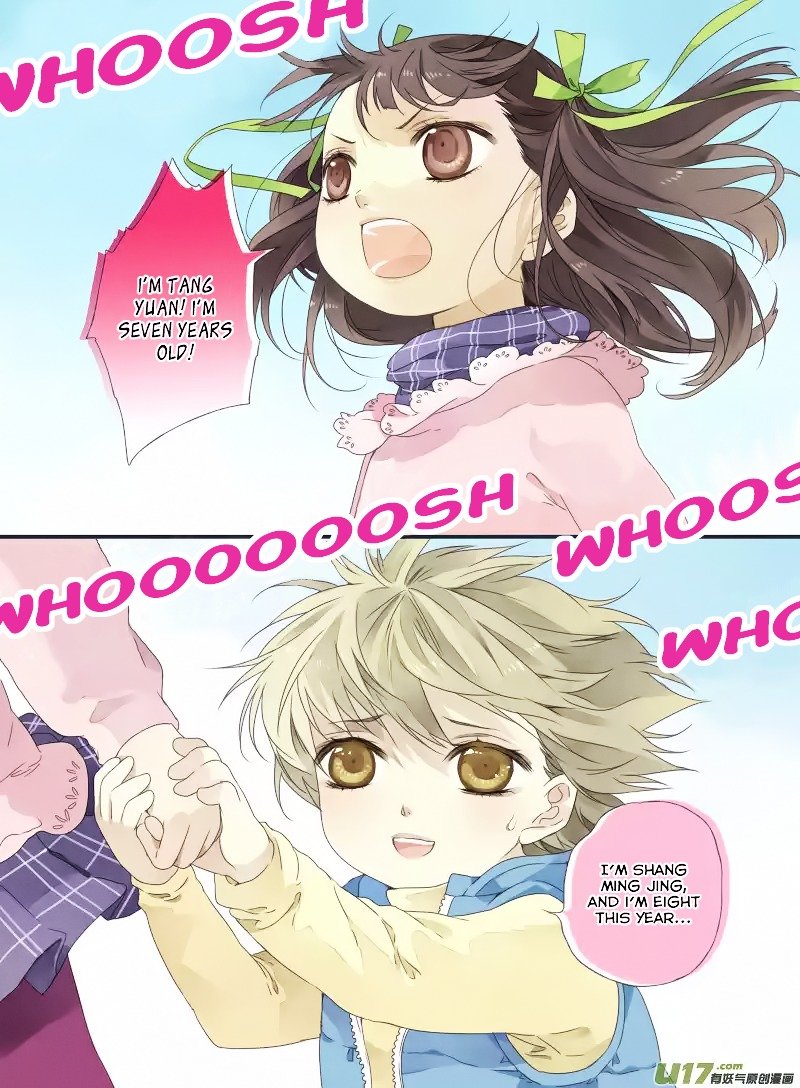 Page 1 of Chapter 19.5