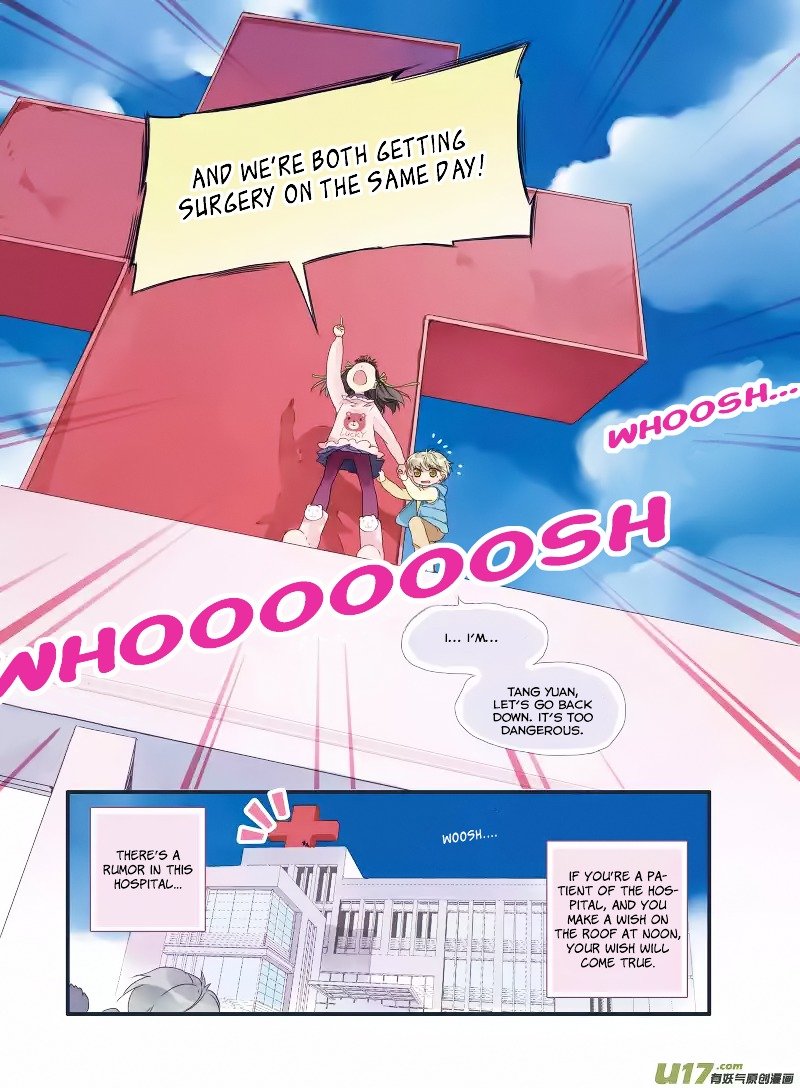 Page 2 of Chapter 19.5