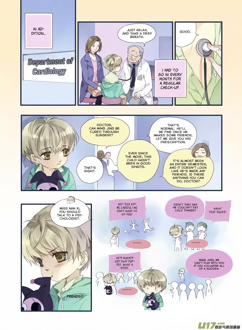 Page 6 of Chapter 19.5