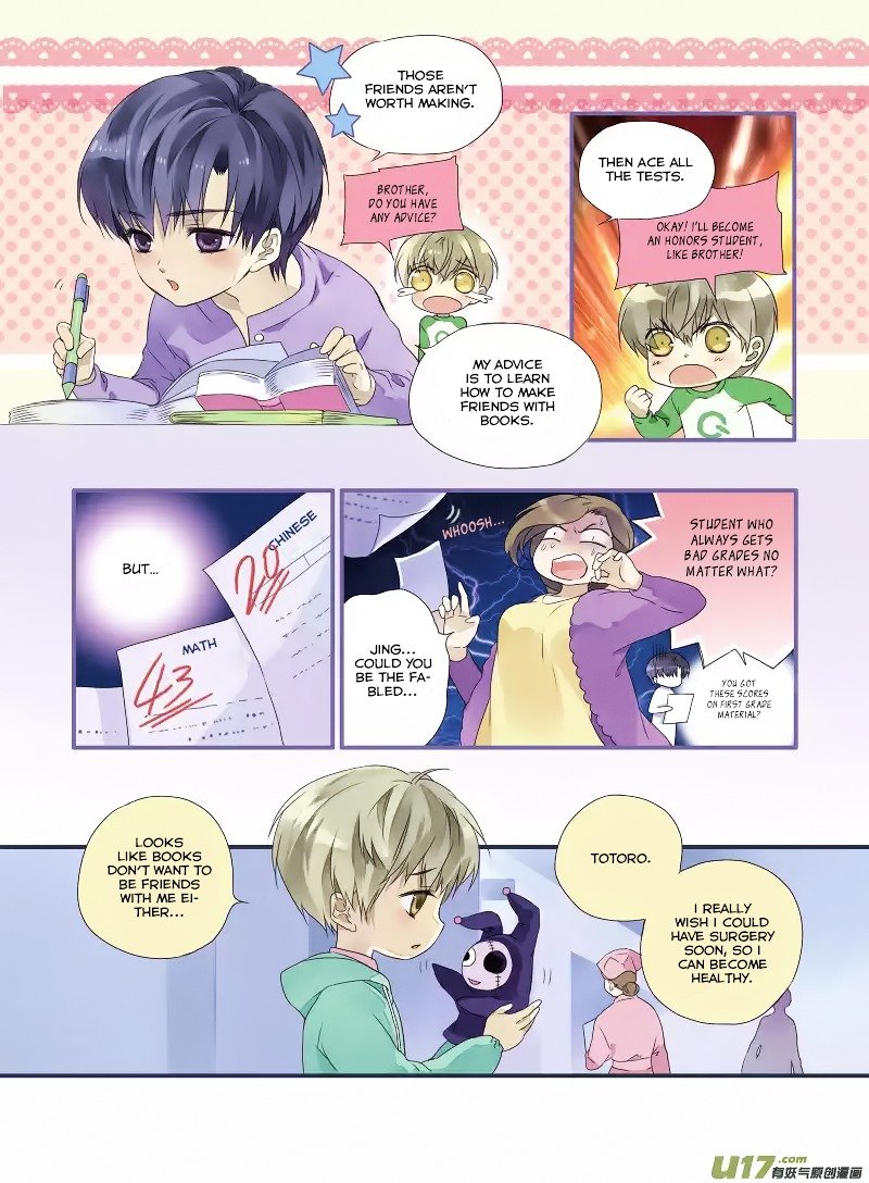 Page 7 of Chapter 19.5