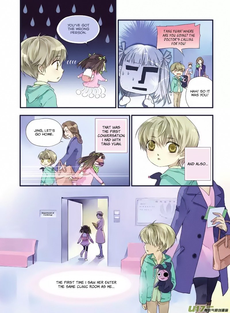 Page 9 of Chapter 19.5