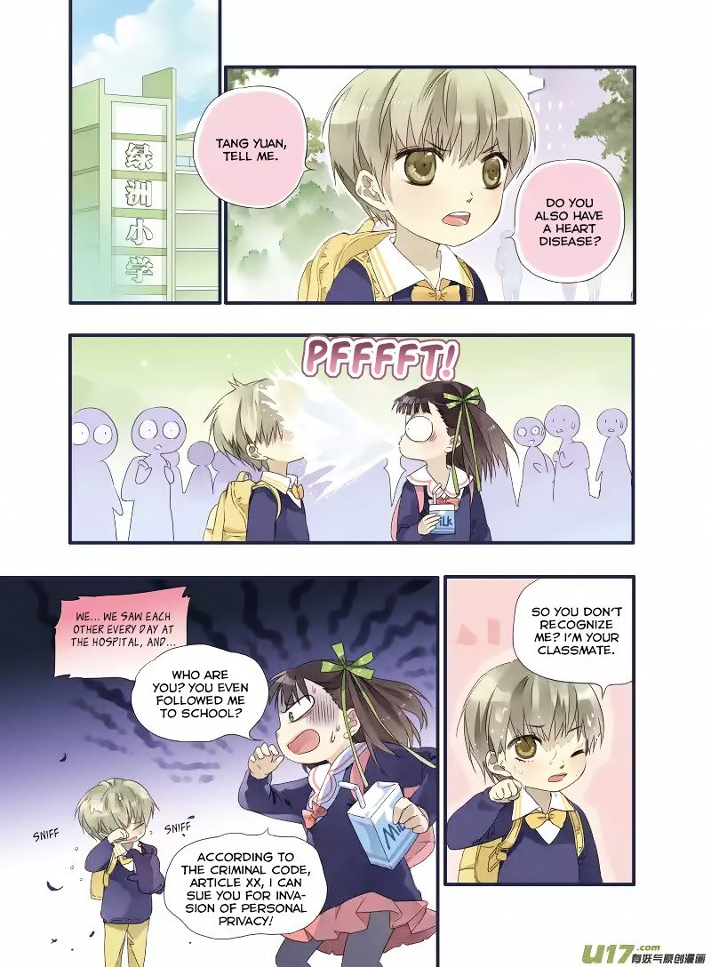Page 10 of Chapter 19.5