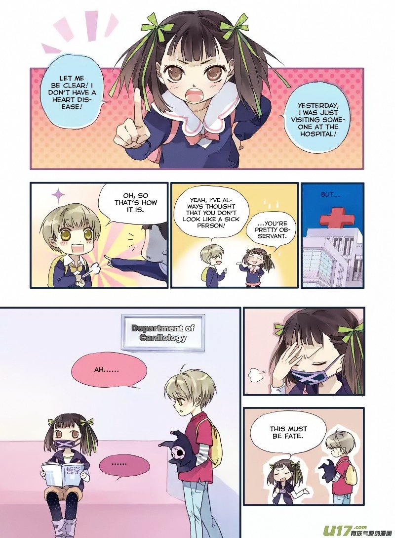 Page 12 of Chapter 19.5