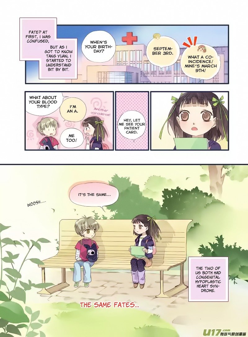 Page 13 of Chapter 19.5