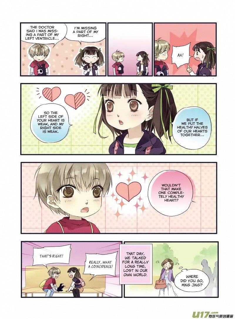 Page 14 of Chapter 19.5