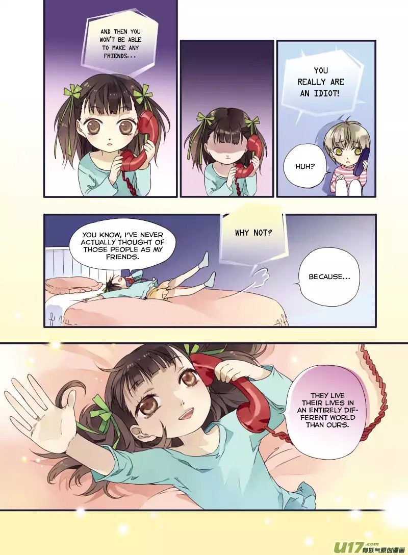 Page 17 of Chapter 19.5