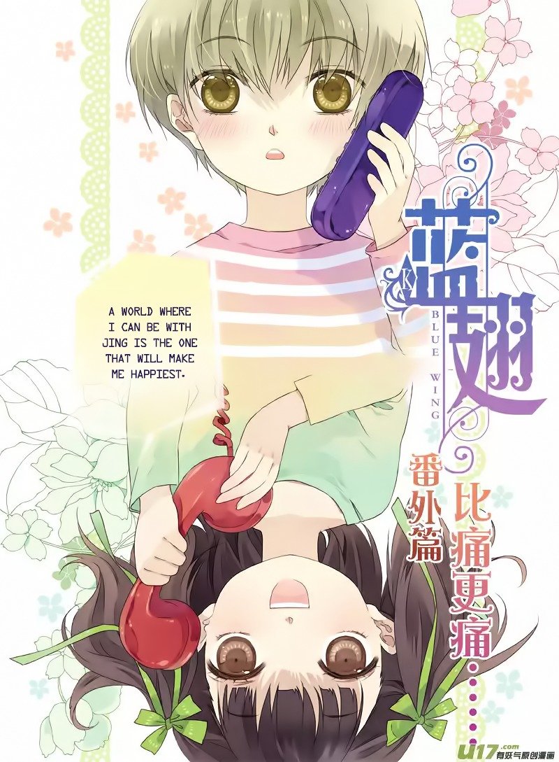 Page 19 of Chapter 19.5