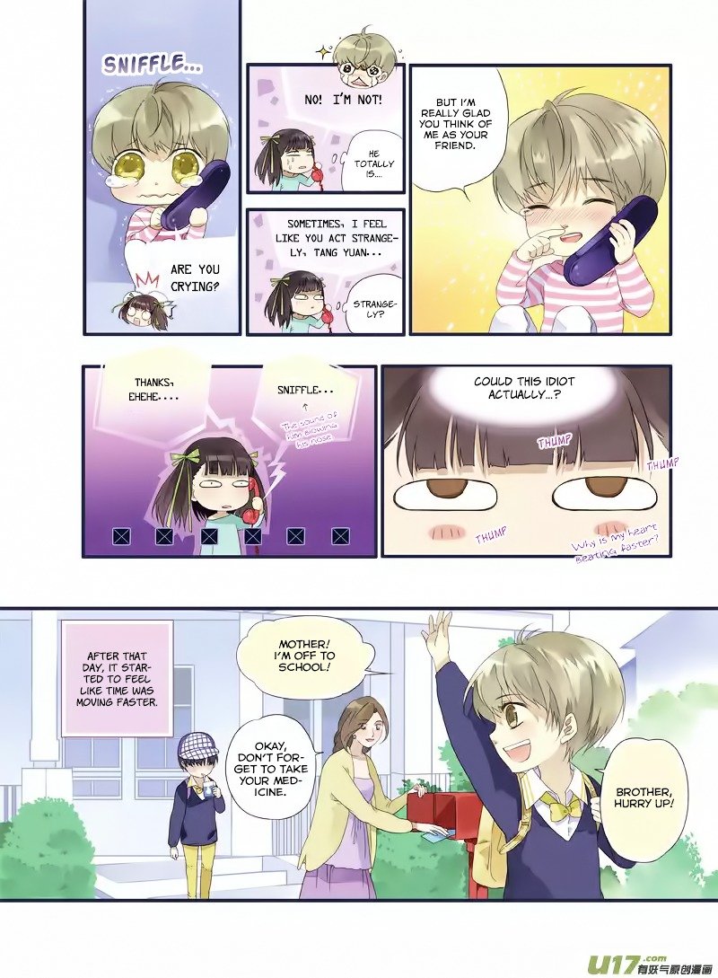 Page 20 of Chapter 19.5