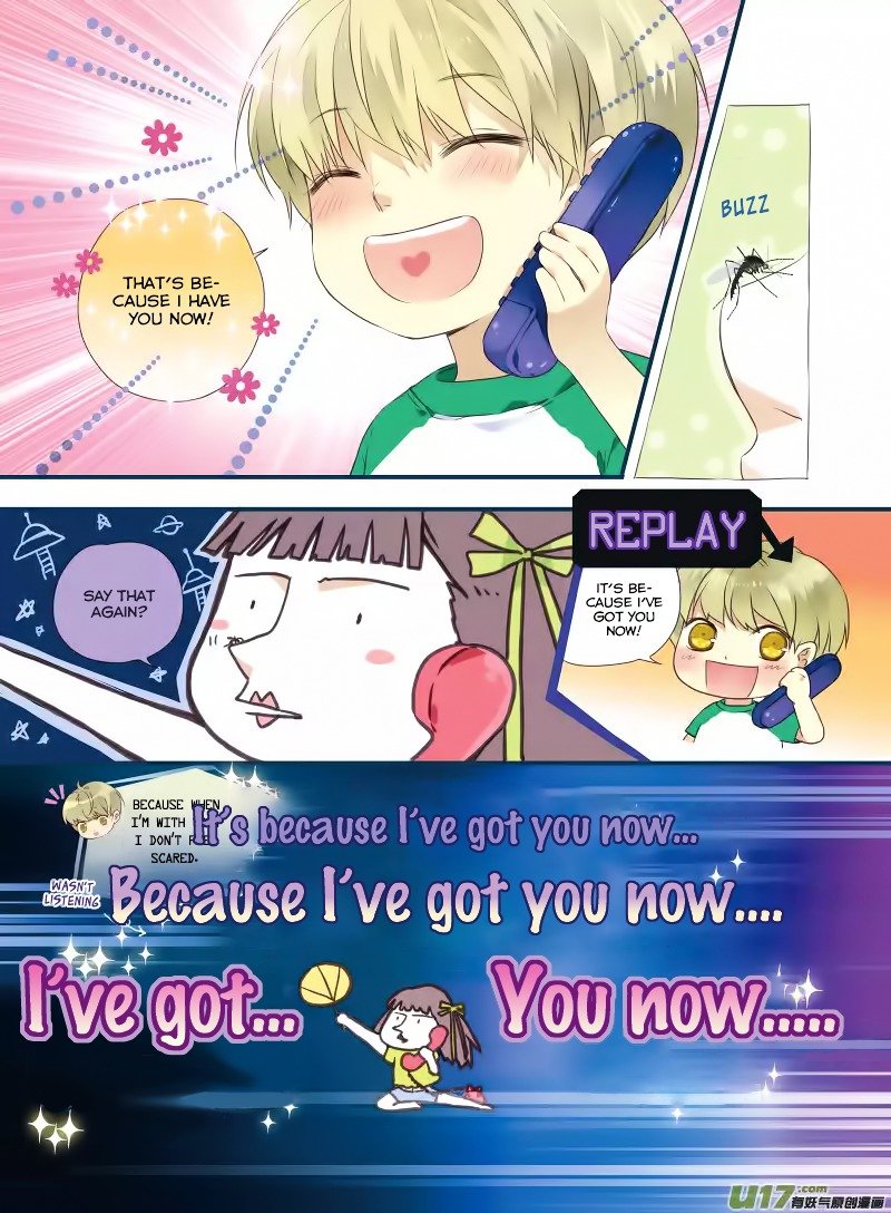 Page 22 of Chapter 19.5