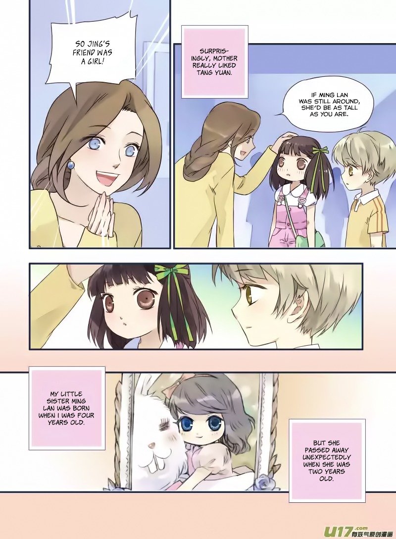 Page 24 of Chapter 19.5