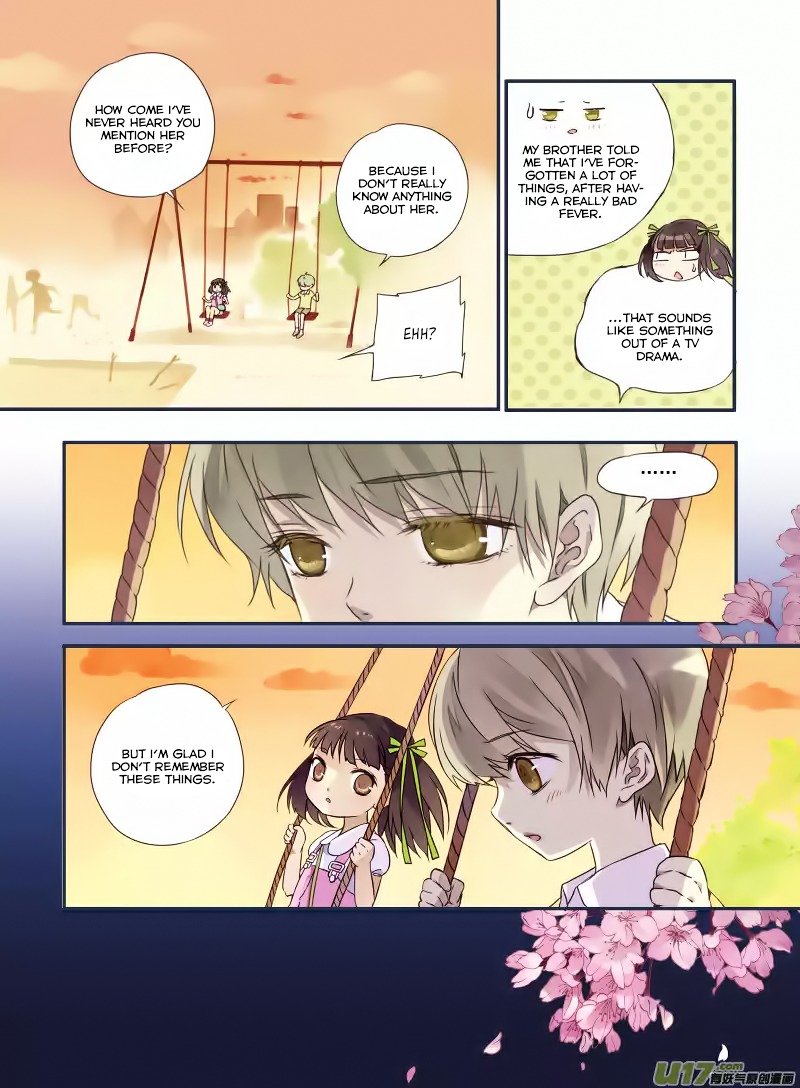 Page 25 of Chapter 19.5