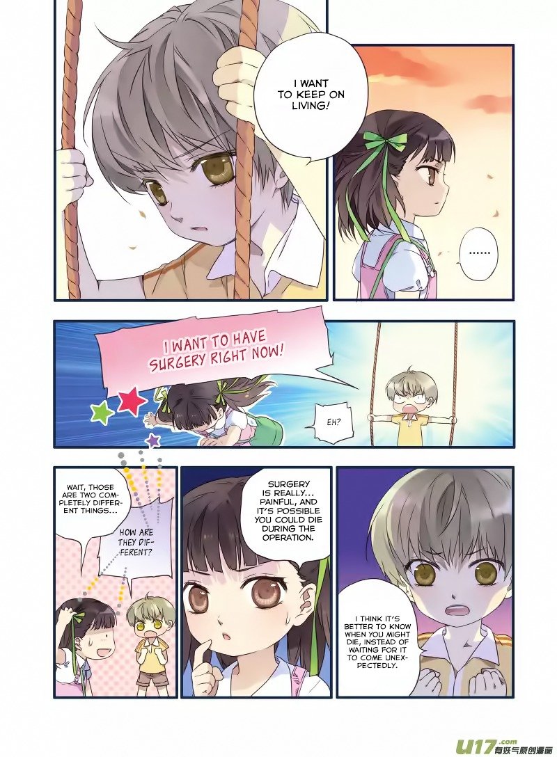 Page 27 of Chapter 19.5