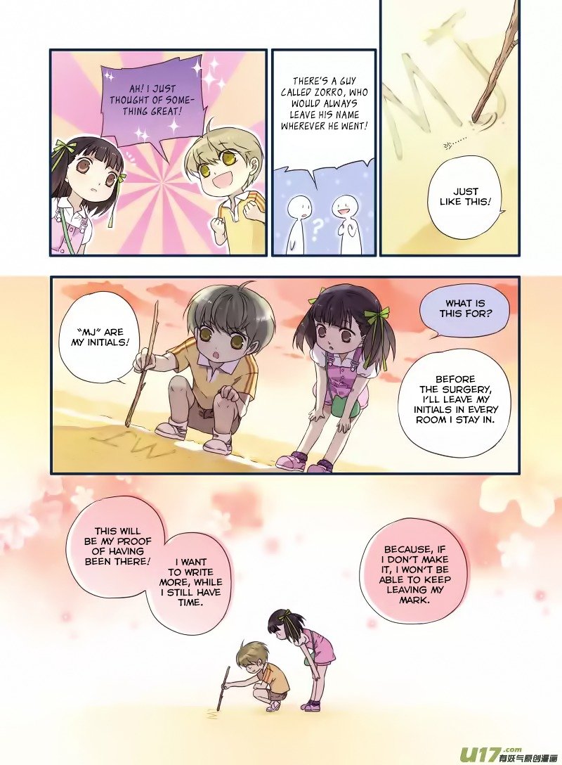 Page 28 of Chapter 19.5
