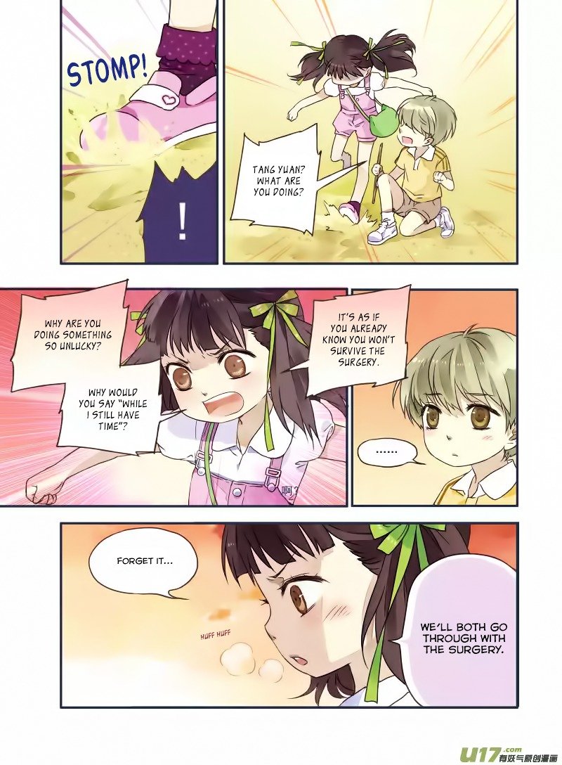 Page 29 of Chapter 19.5