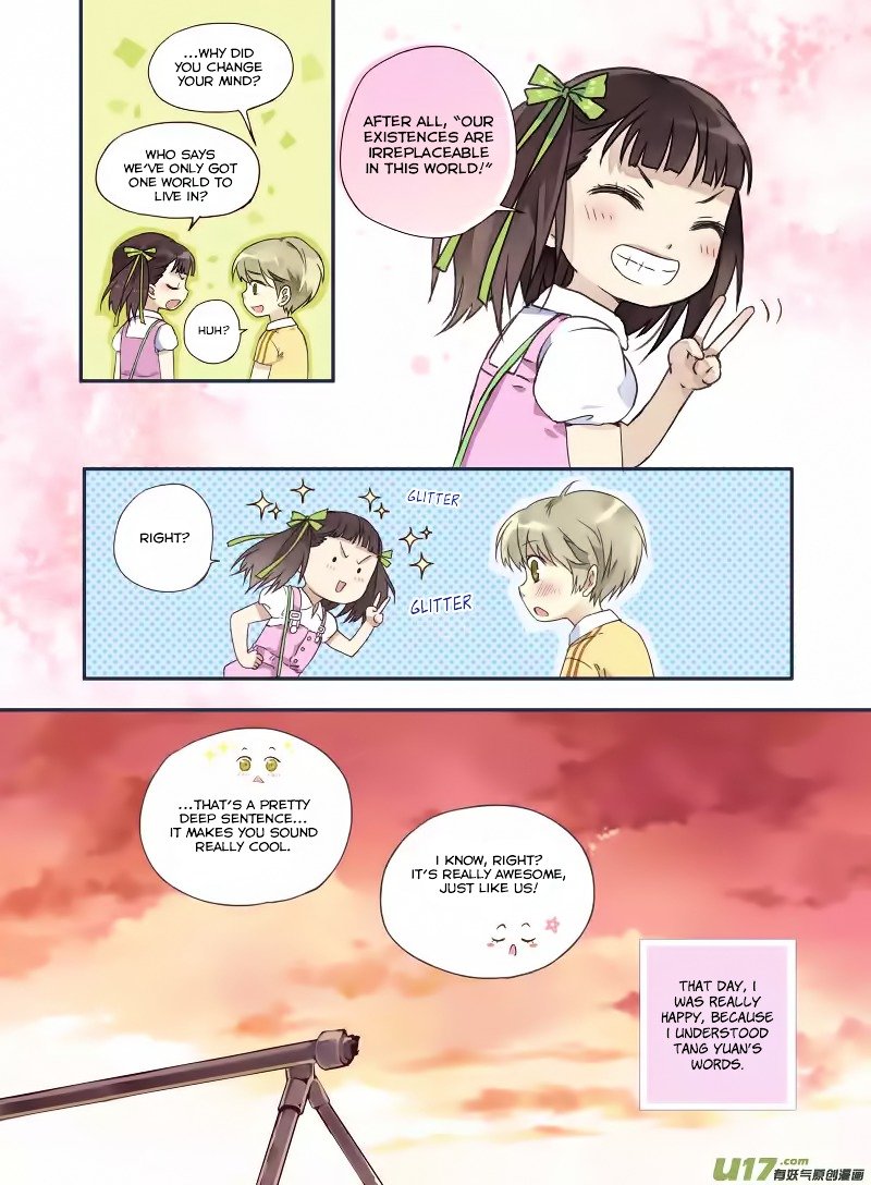 Page 30 of Chapter 19.5