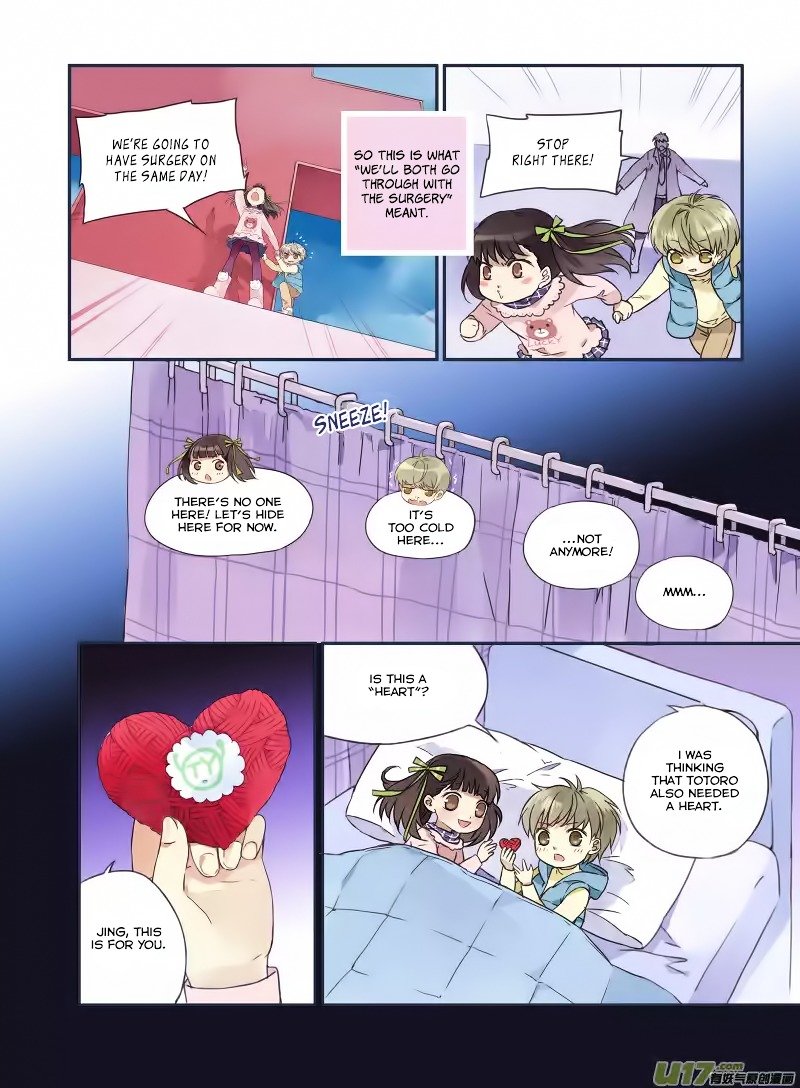 Page 31 of Chapter 19.5