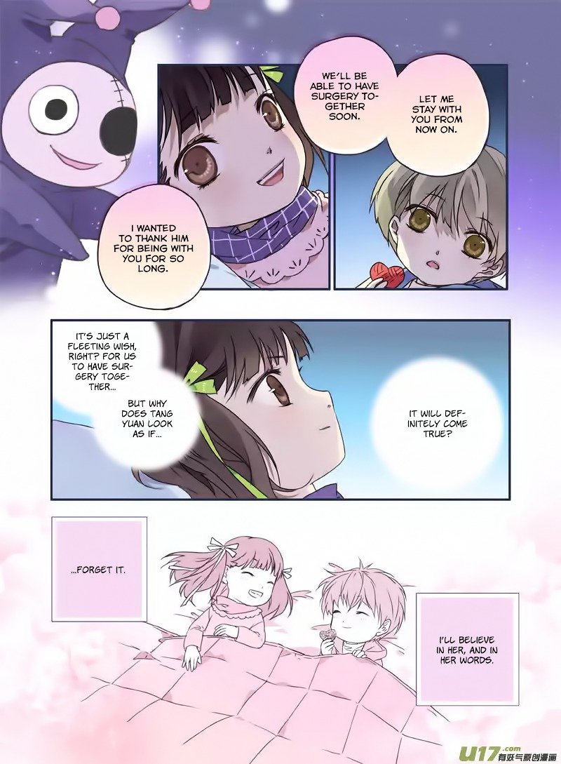 Page 32 of Chapter 19.5