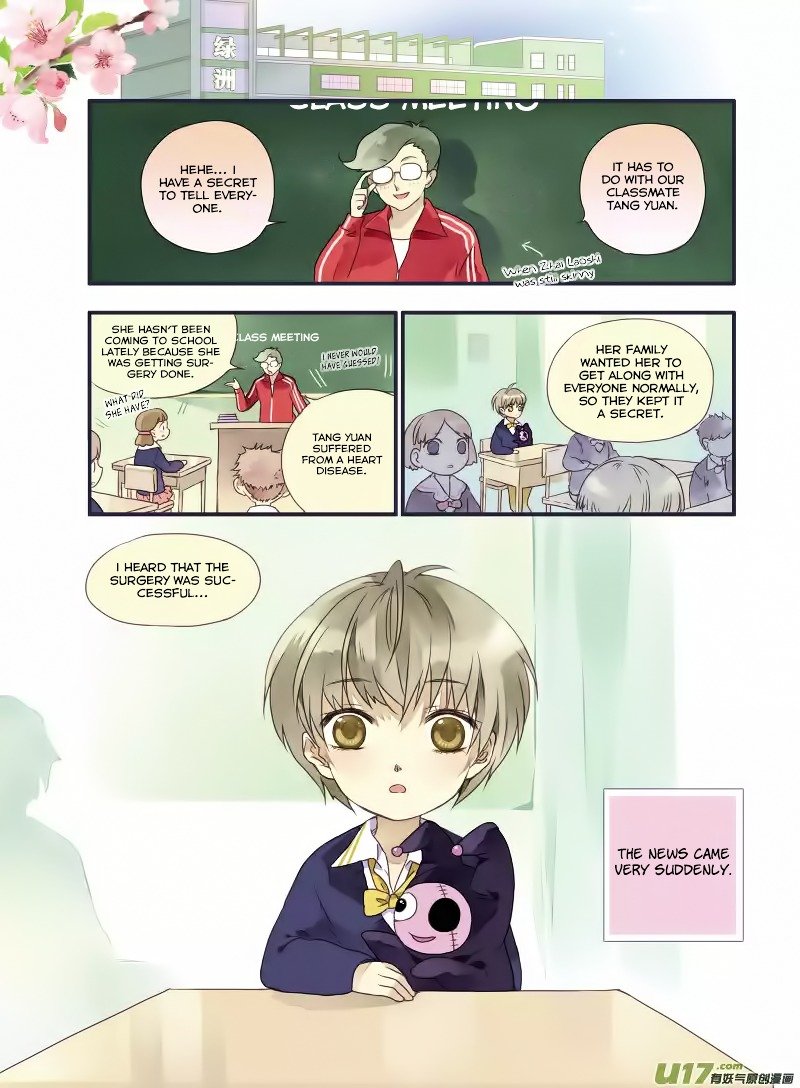 Page 33 of Chapter 19.5