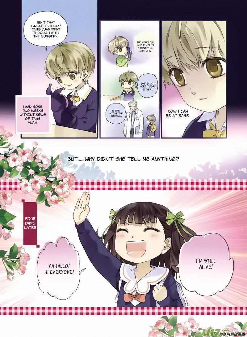 Page 34 of Chapter 19.5