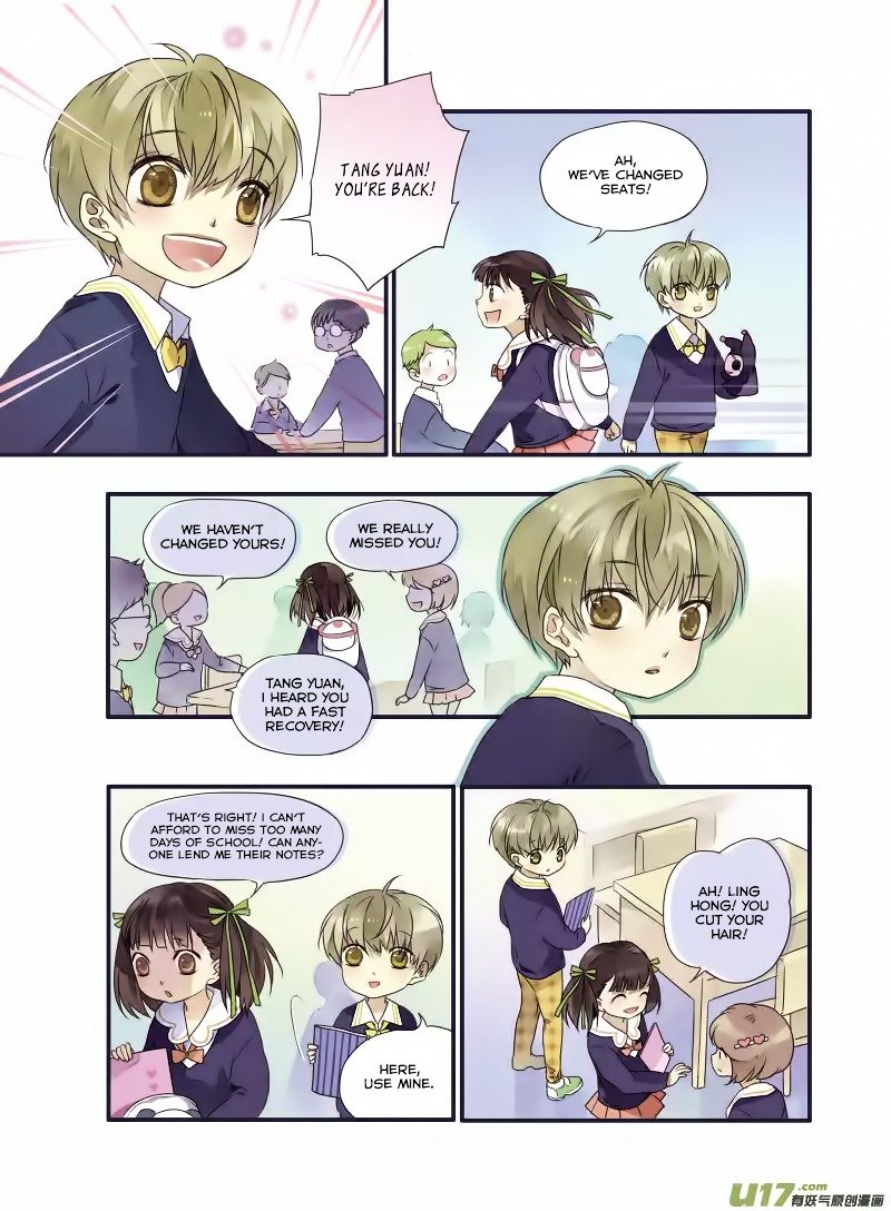 Page 35 of Chapter 19.5