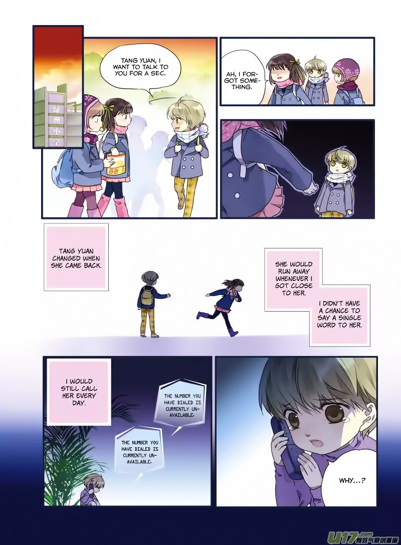 Page 36 of Chapter 19.5