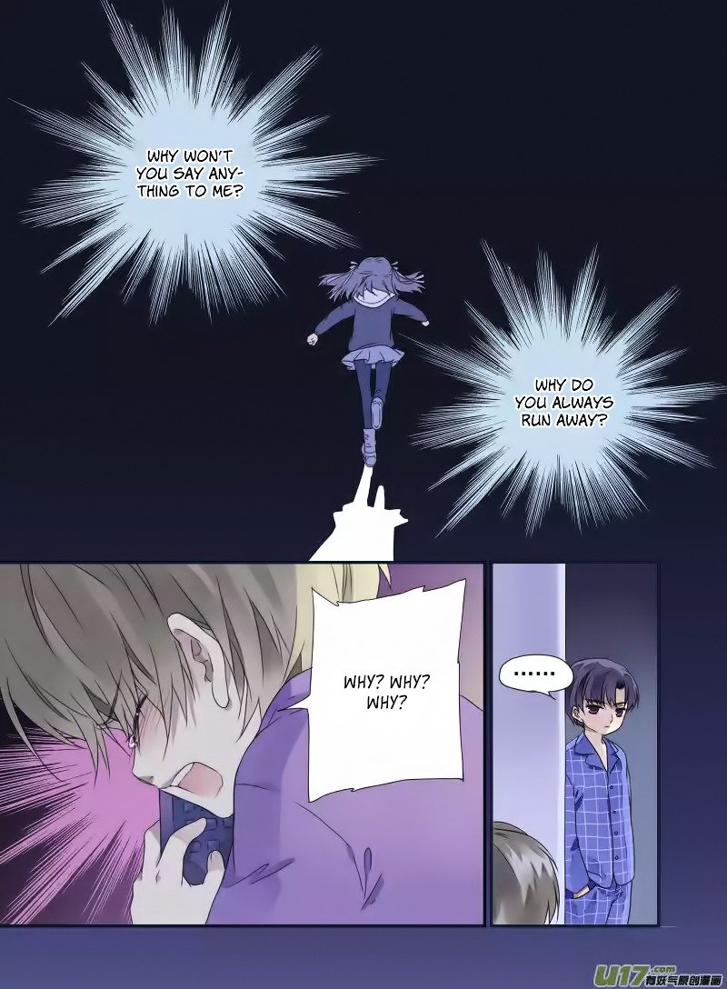 Page 37 of Chapter 19.5