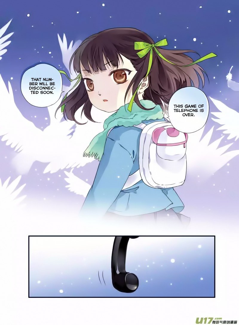 Page 39 of Chapter 19.5