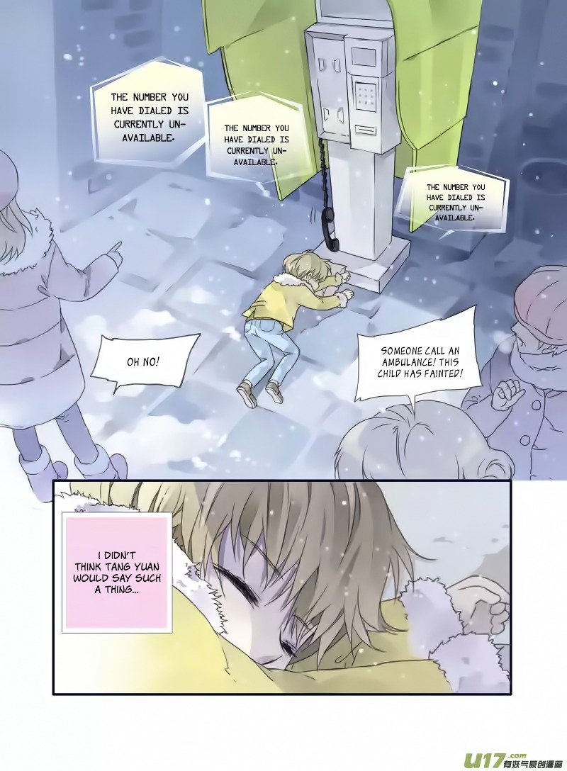 Page 40 of Chapter 19.5