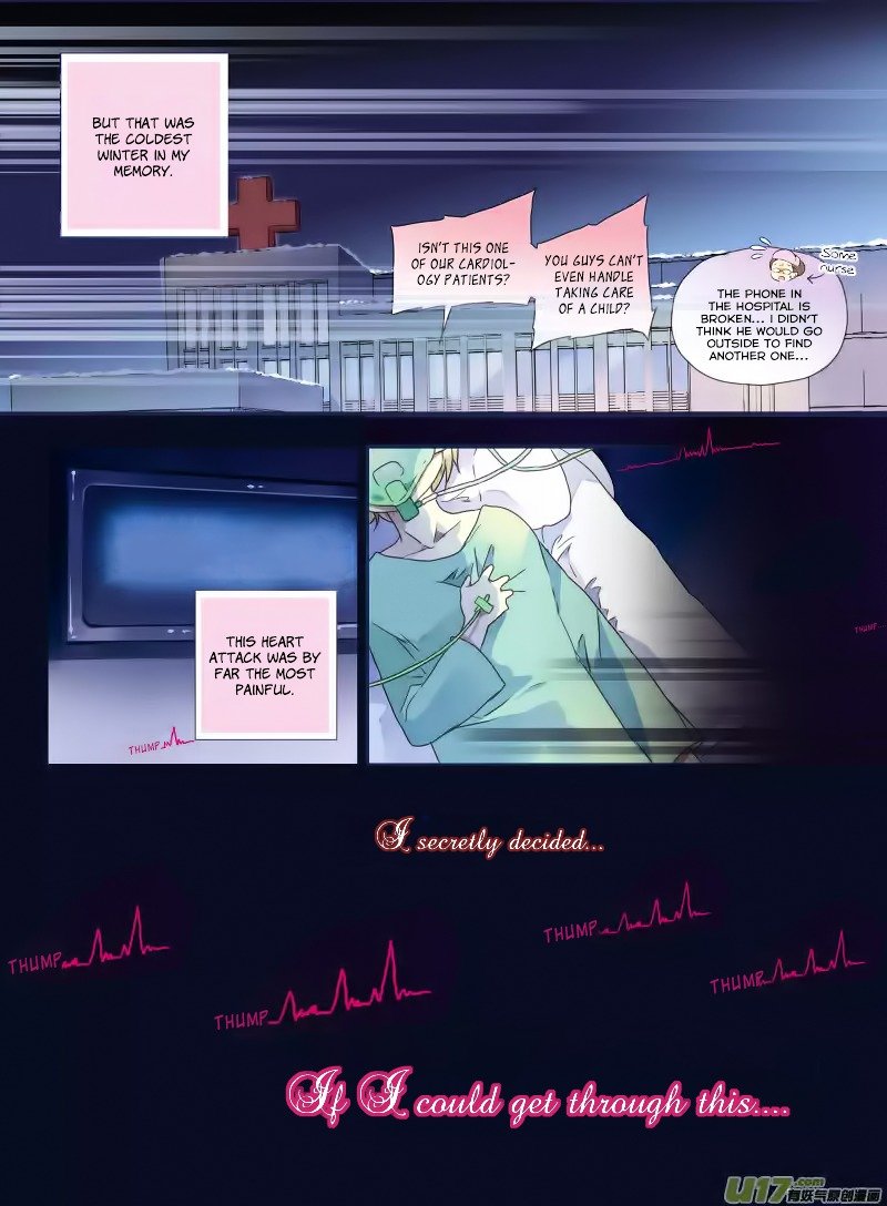 Page 41 of Chapter 19.5
