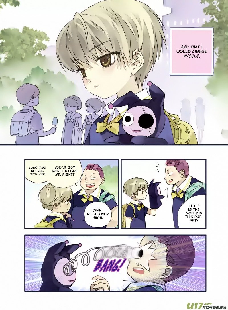 Page 43 of Chapter 19.5