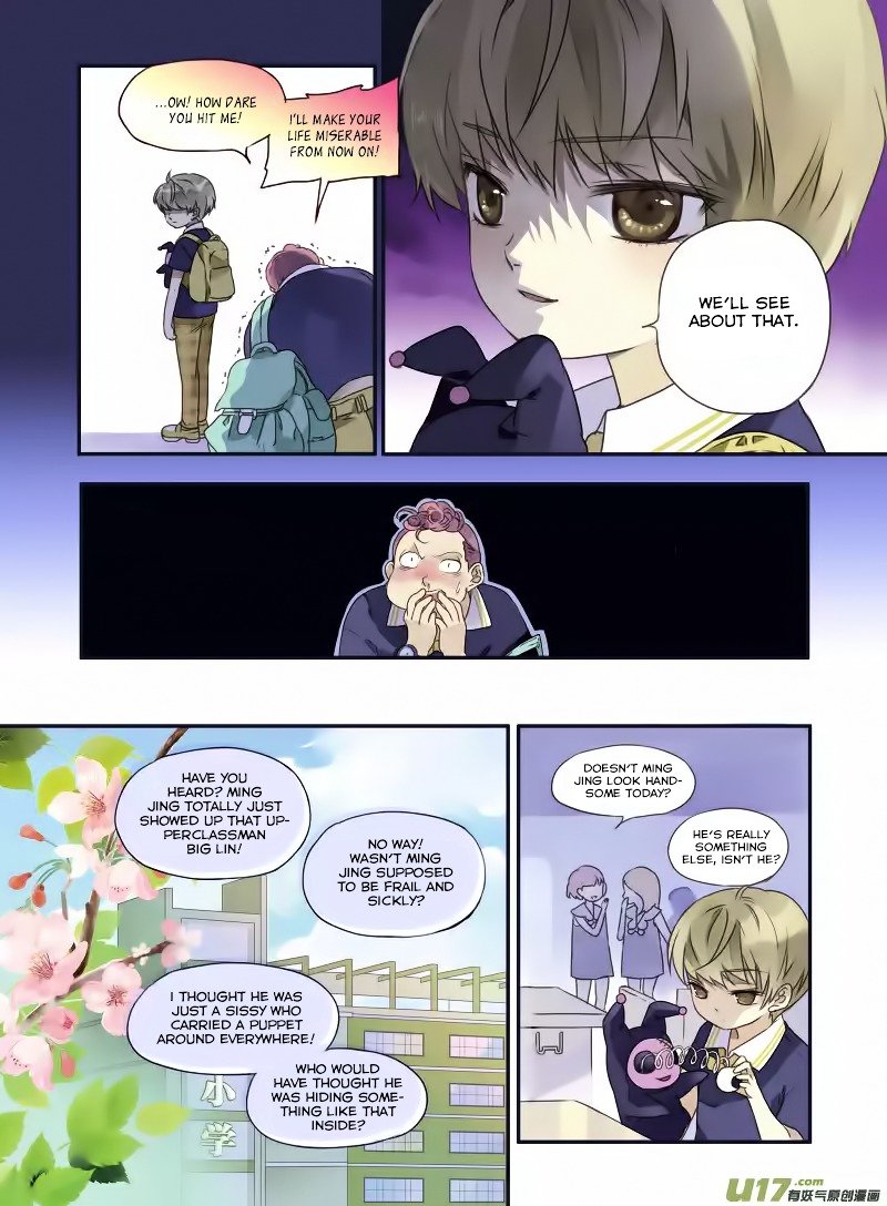 Page 44 of Chapter 19.5