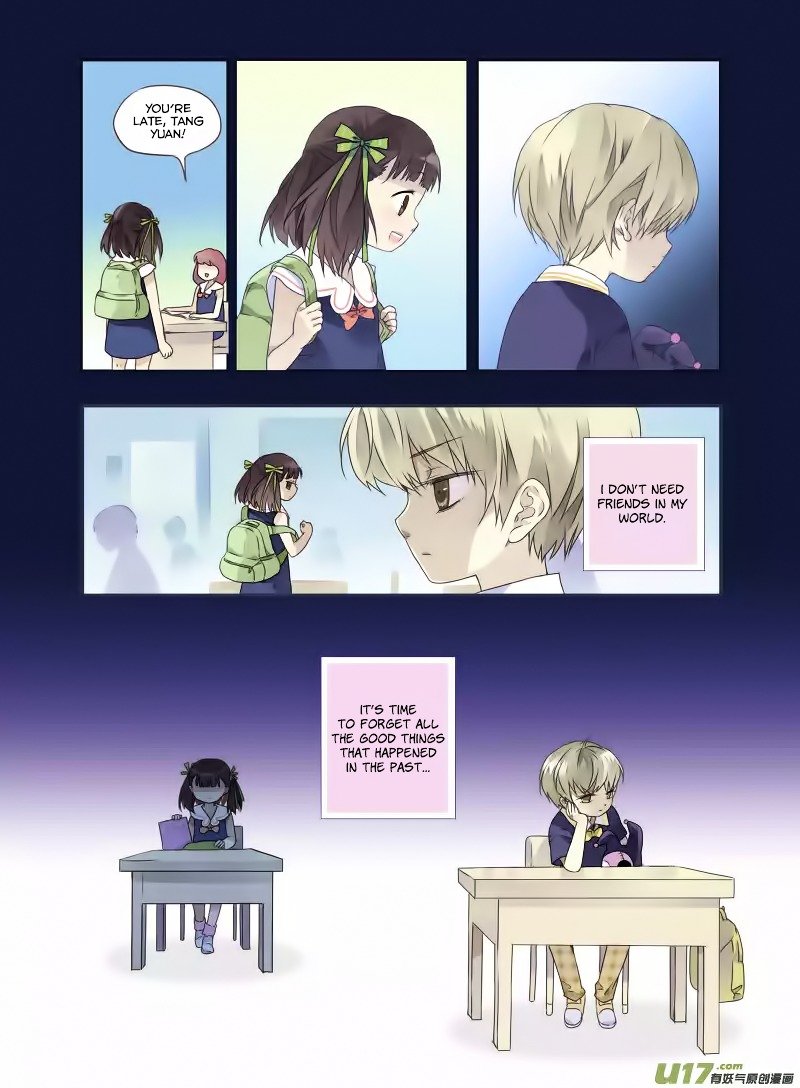 Page 45 of Chapter 19.5